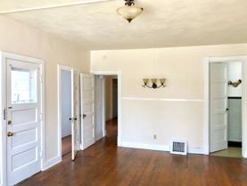 1259 Spaight St - Photo 1 of 1