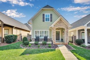7526 Fairway Villa Cir - Photo 1 of 1