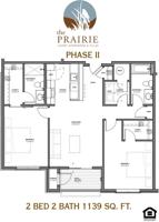 featured image of 650 N Creek Dr