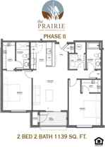 TPMXU LLC - Photo 1 of 1