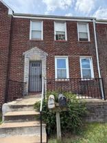 3615 Erdman Ave - Photo 1 of 1