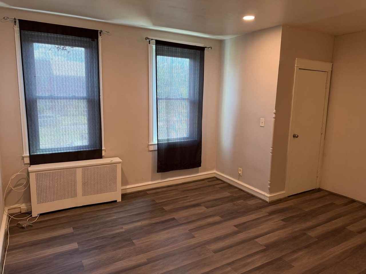 3615 Erdman Ave - Photo 5 of 20
