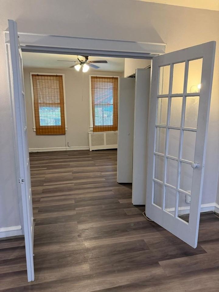 3615 Erdman Ave - Photo 6 of 20