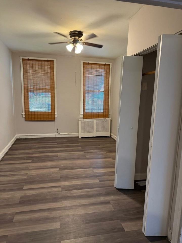 3615 Erdman Ave - Photo 7 of 20