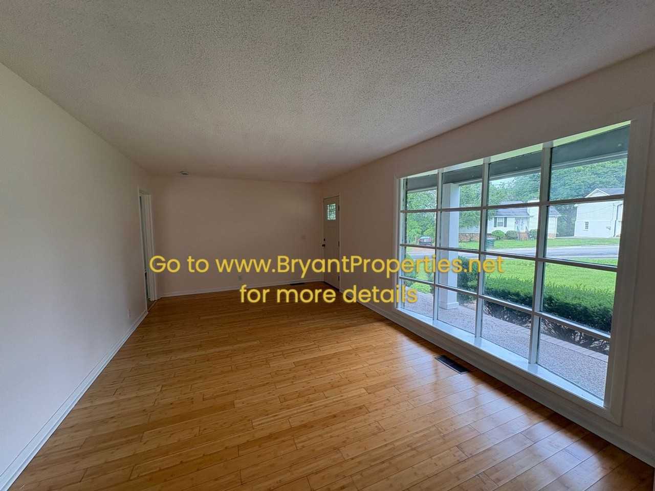 201 Silo Ct - Photo 5 of 31