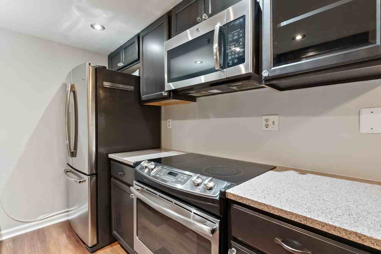 5911 Edsall Rd #201 - Photo 7 of 26