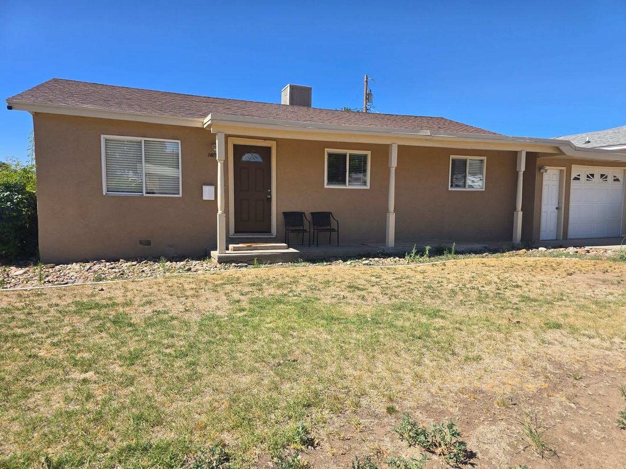 1409 Zuni Pl - Photo 2 of 9