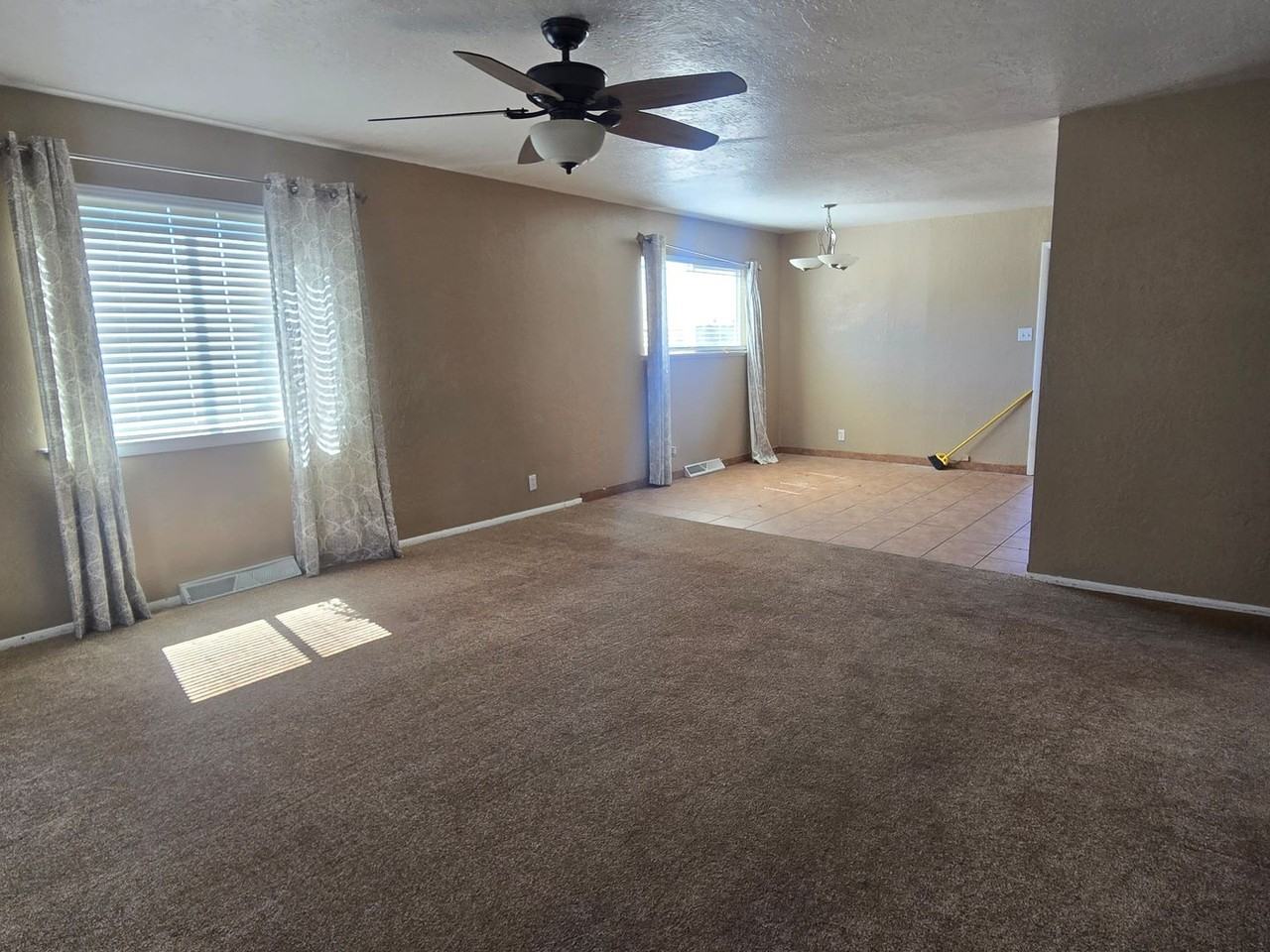 1409 Zuni Pl - Photo 4 of 9