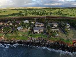featured image of 519 Hana Hwy