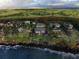 519 Hana Hwy - Photo 1 of 1