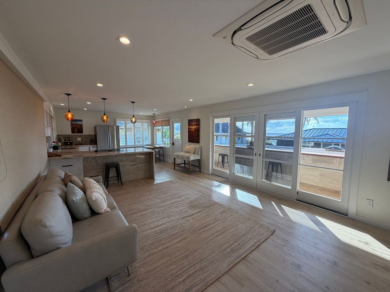 519 Hana Hwy - Photo 2 of 28
