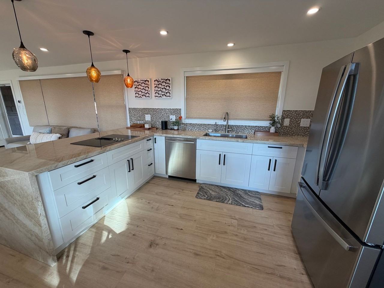 519 Hana Hwy - Photo 4 of 28
