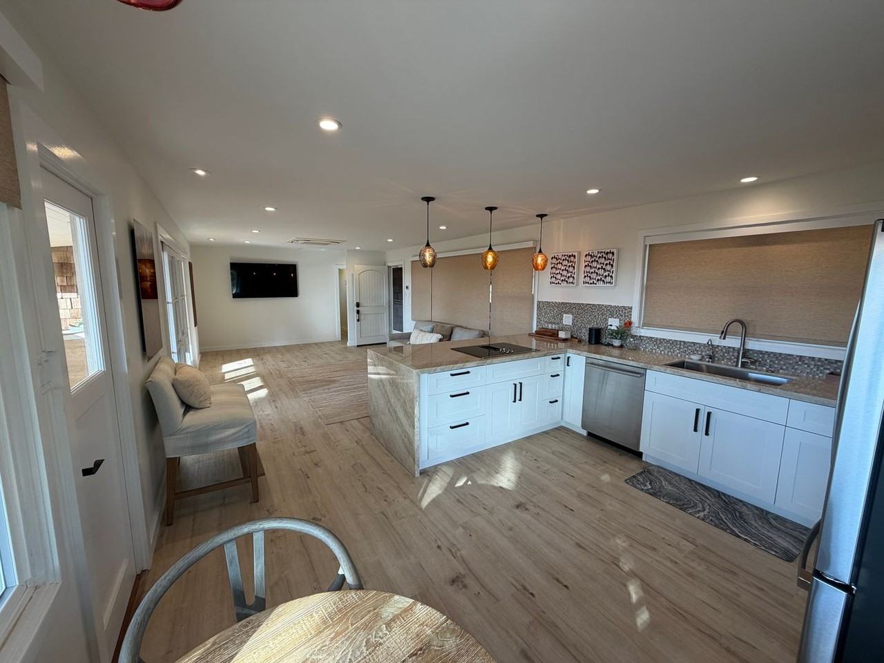 519 Hana Hwy - Photo 6 of 28
