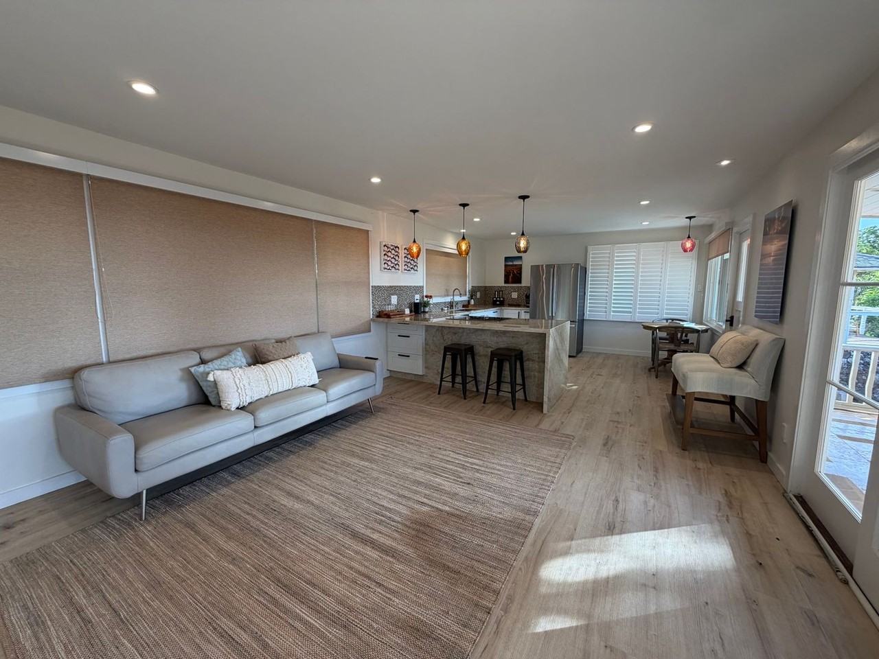 519 Hana Hwy - Photo 7 of 28