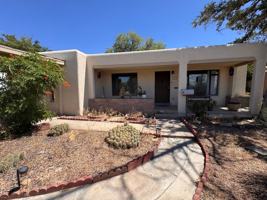 featured image of 2908 San Rafael Ave Se