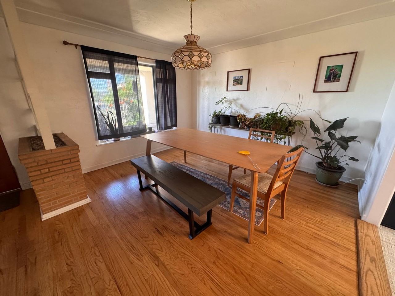 2908 San Rafael Ave Se - Photo 4 of 20