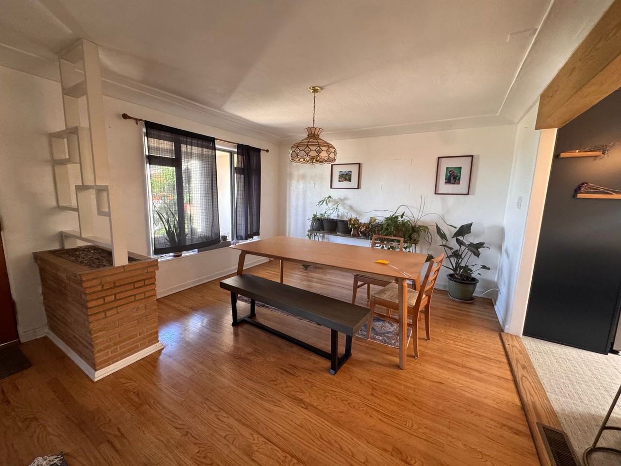 2908 San Rafael Ave Se - Photo 6 of 20