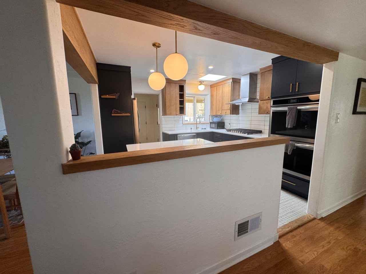 2908 San Rafael Ave Se - Photo 7 of 20