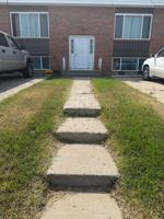 featured image of 309 11th Ave Nw