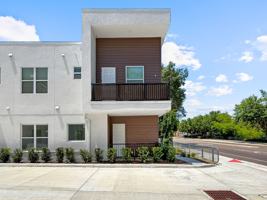 featured image of 13614 N 22nd St #101