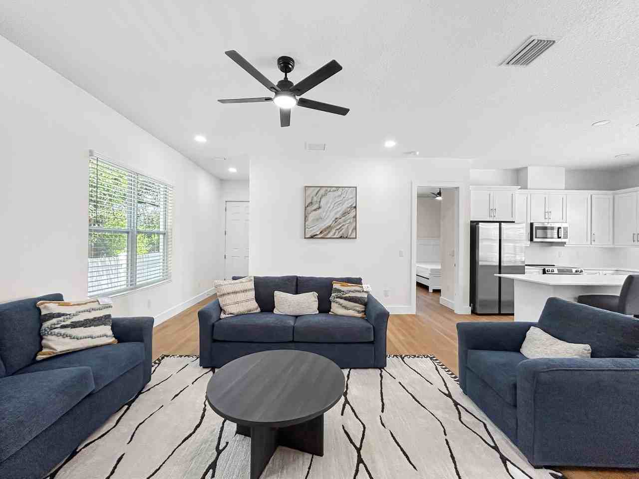13614 N 22nd St #101 - Photo 3 of 20