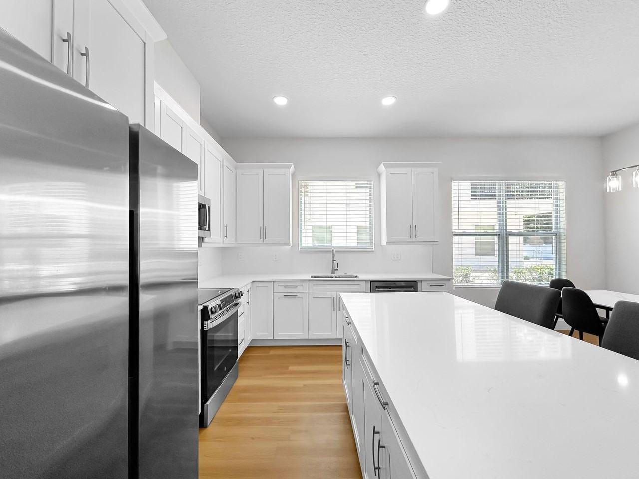 13614 N 22nd St #101 - Photo 5 of 20