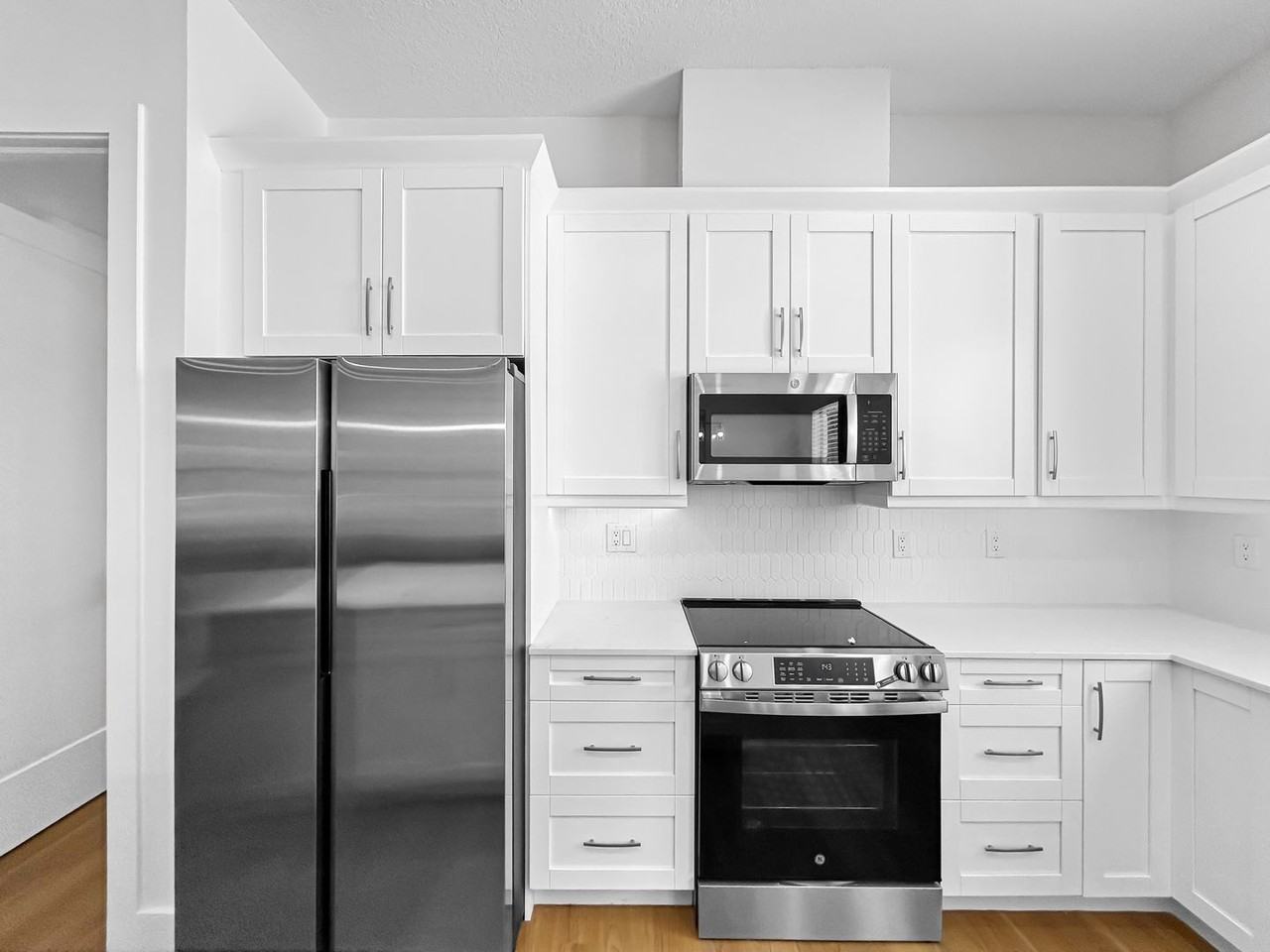 13614 N 22nd St #101 - Photo 6 of 20