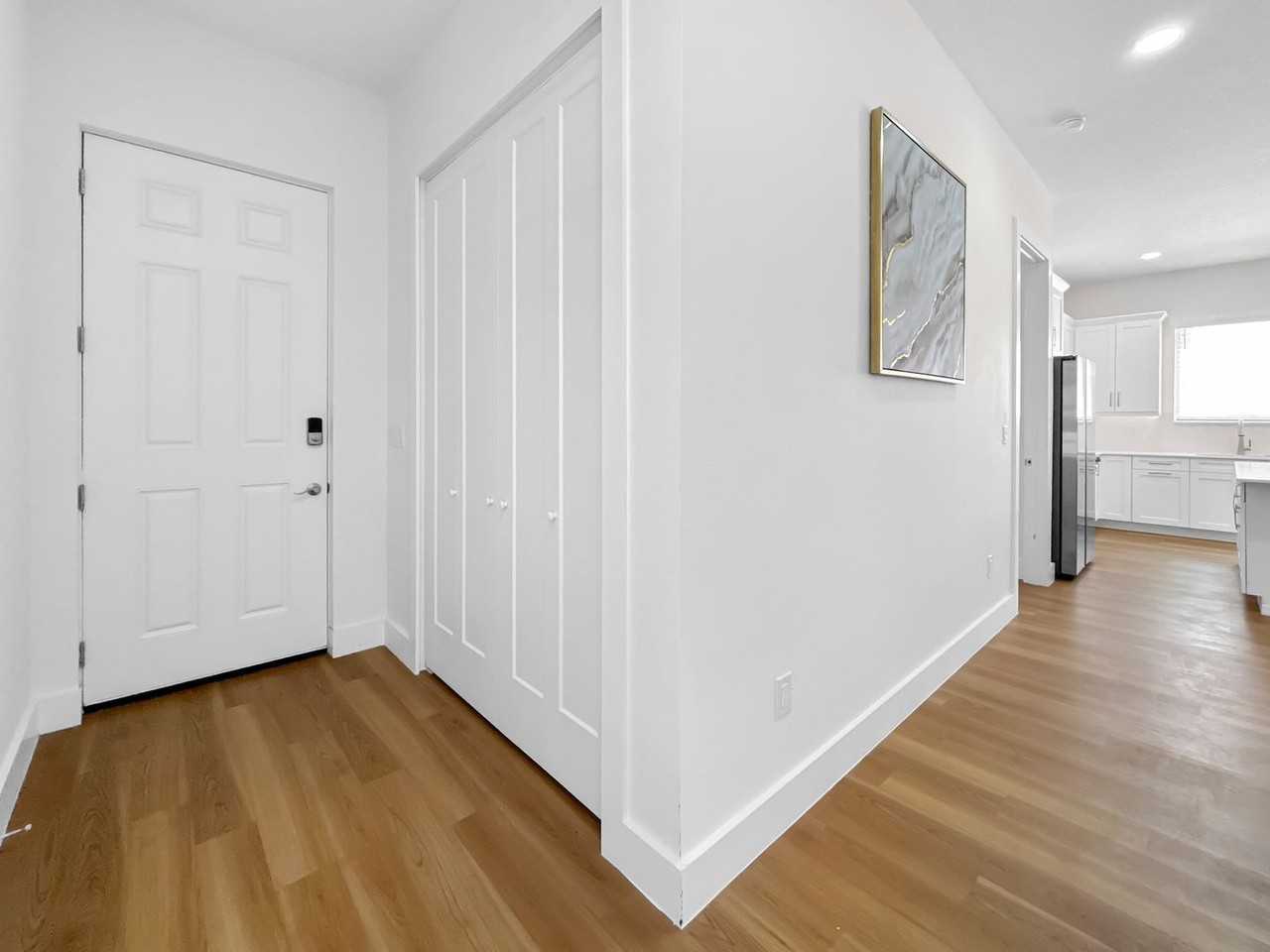 13614 N 22nd St #101 - Photo 7 of 20