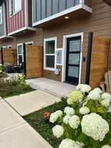 1329 Nolta Loop Ne - Photo 1 of 1