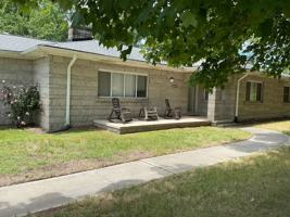 featured image of 1048 Shuping Mill Rd