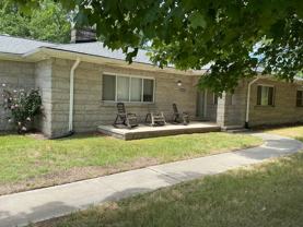 1048 Shuping Mill Rd - Photo 1 of 1