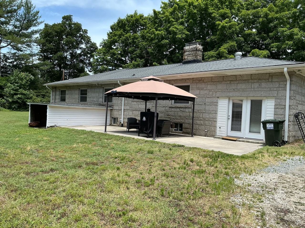 1048 Shuping Mill Rd - Photo 2 of 4