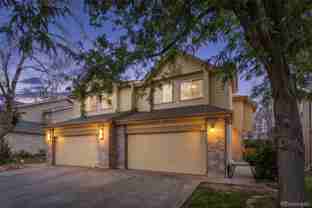 500 W 114th Pl - Photo 1 of 1
