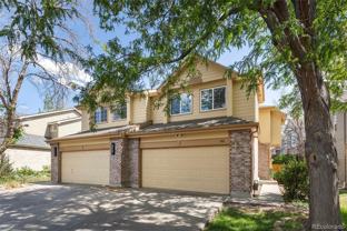 500 W 114th Pl - Photo 1 of 1