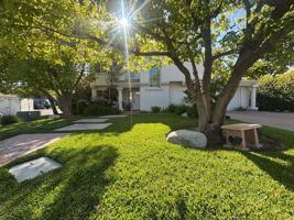 featured image of 25321 Bowie Ct