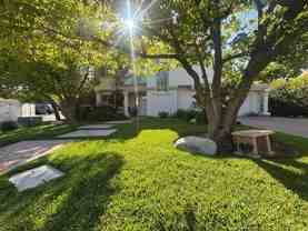 25321 Bowie Ct - Photo 1 of 1