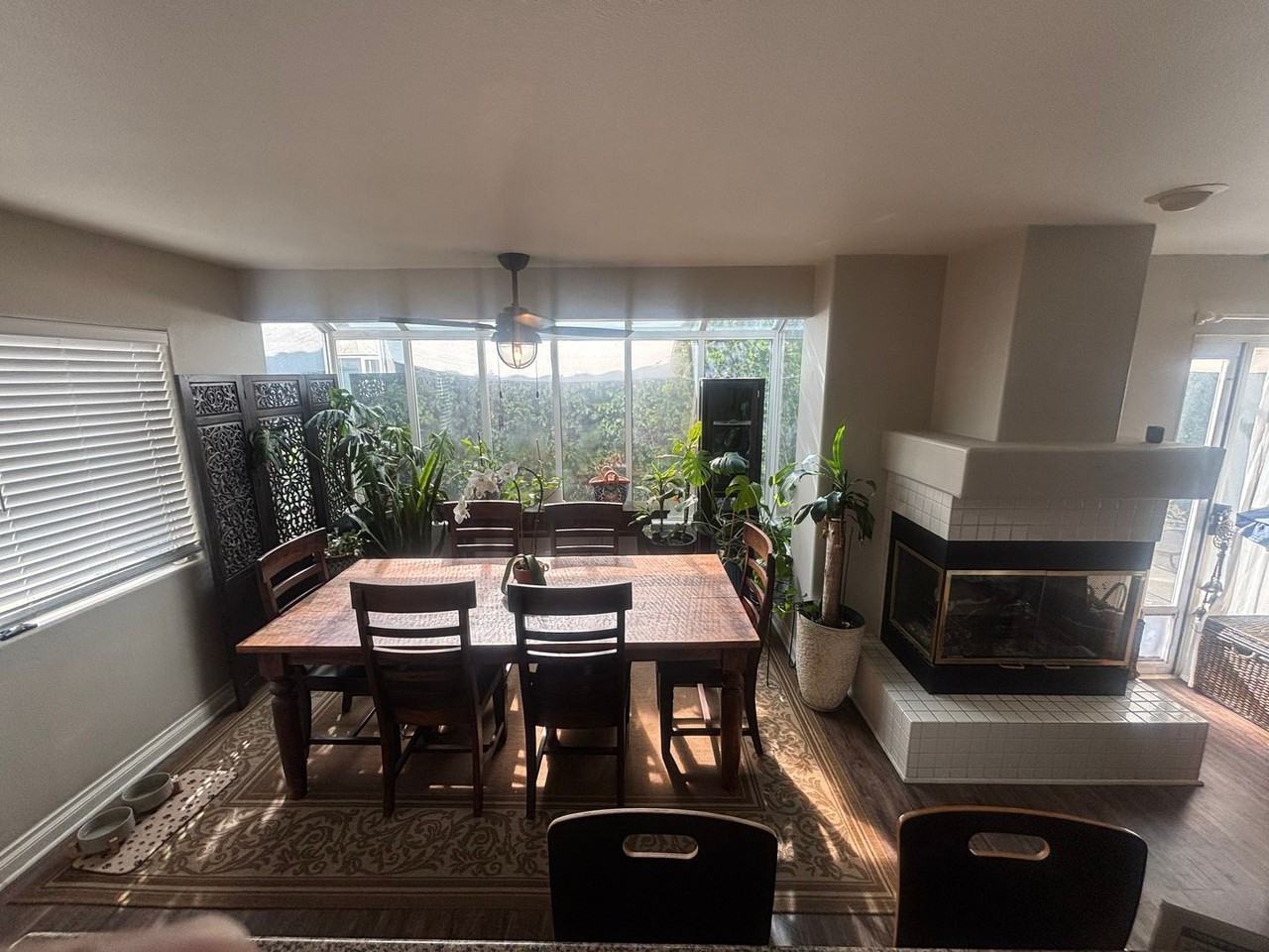 25321 Bowie Ct - Photo 3 of 16
