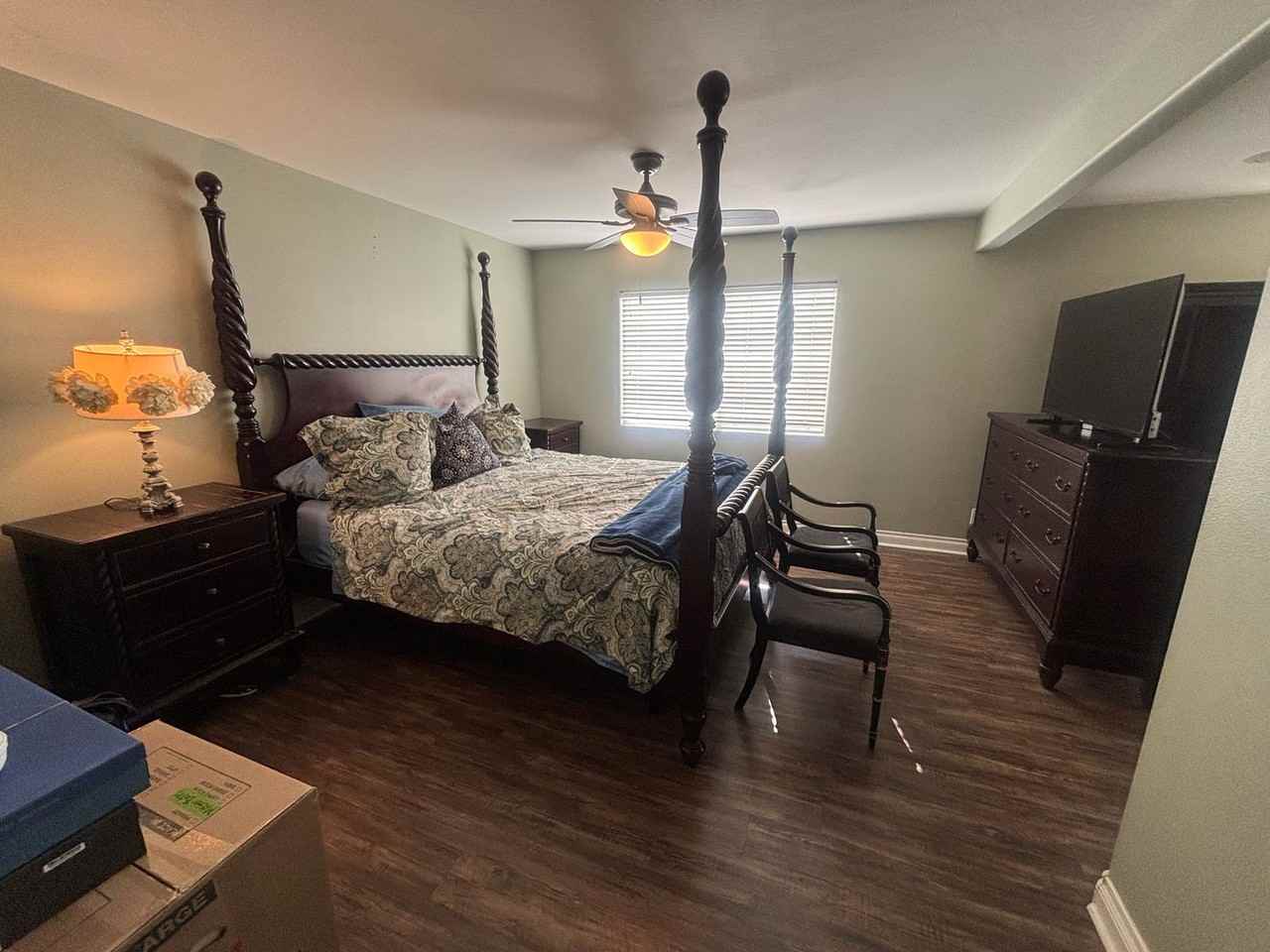 25321 Bowie Ct - Photo 6 of 16