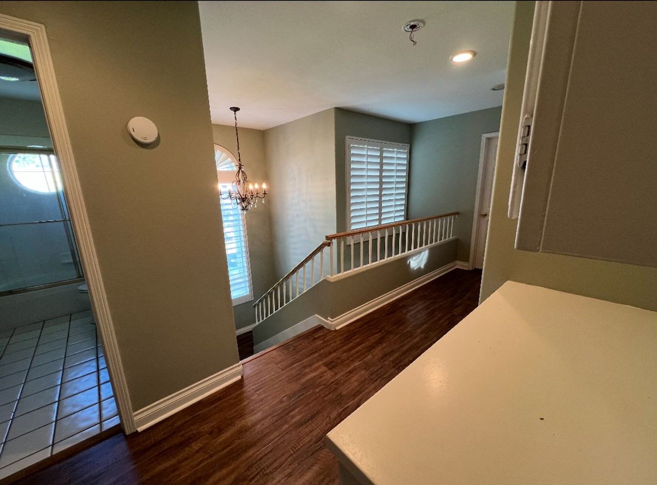25321 Bowie Ct - Photo 7 of 16