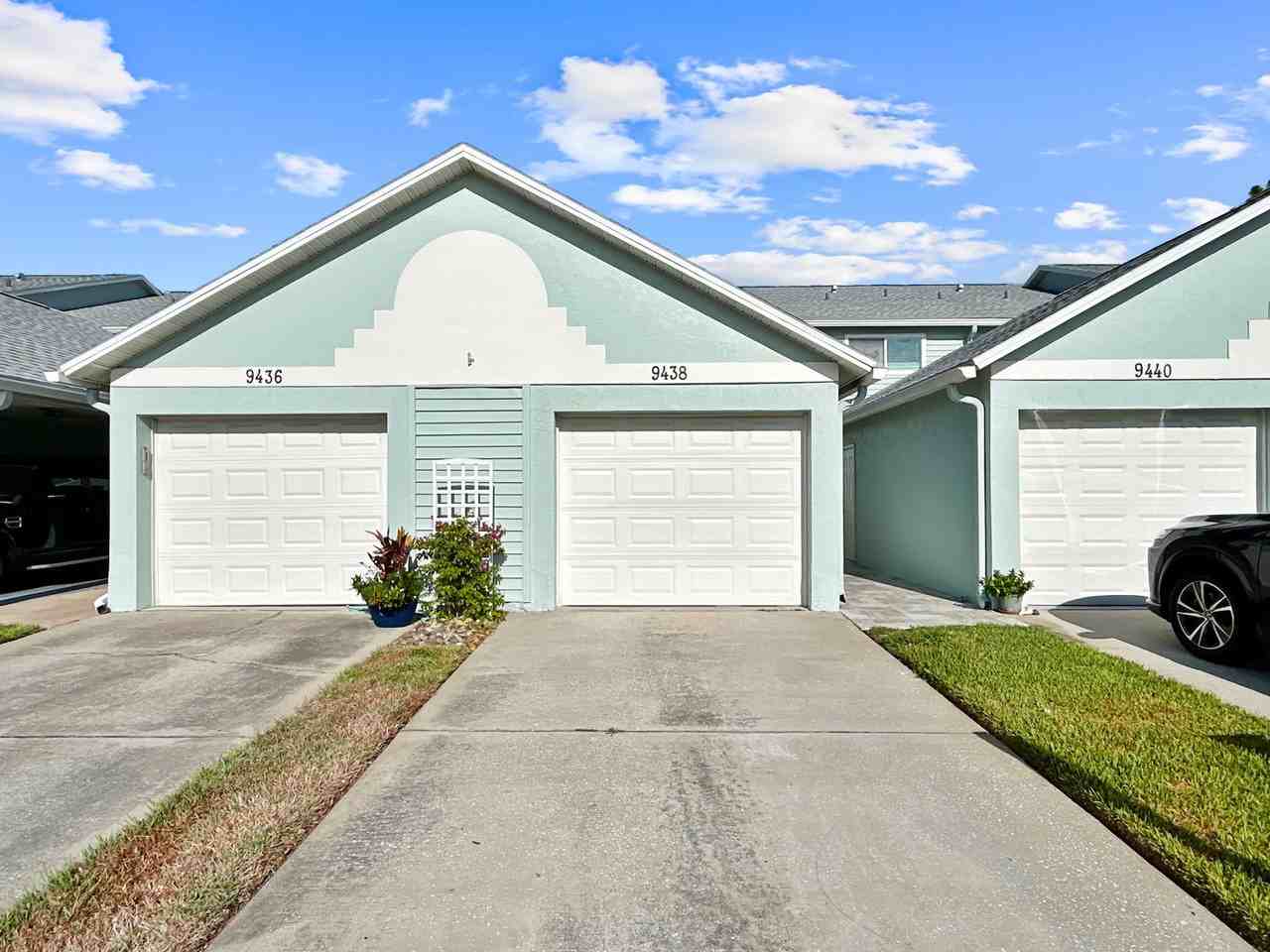 9438 Tara Cay Ct #27 - Photo 2 of 20