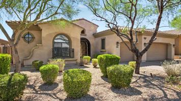 featured image of 18418 N 97th Pl
