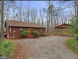 featured image of 1768 Hoy Rd
