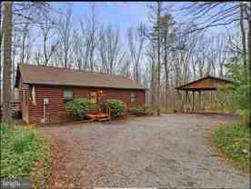 1768 Hoy Rd - Photo 1 of 1