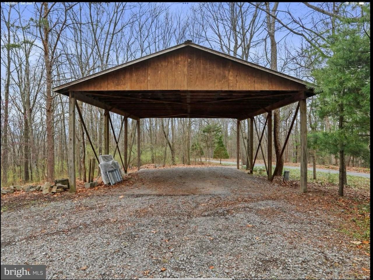 1768 Hoy Rd - Photo 2 of 15