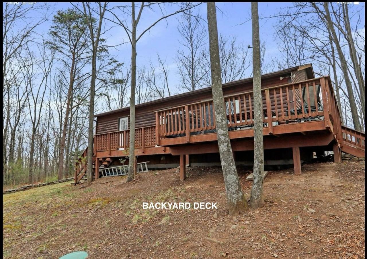 1768 Hoy Rd - Photo 3 of 15