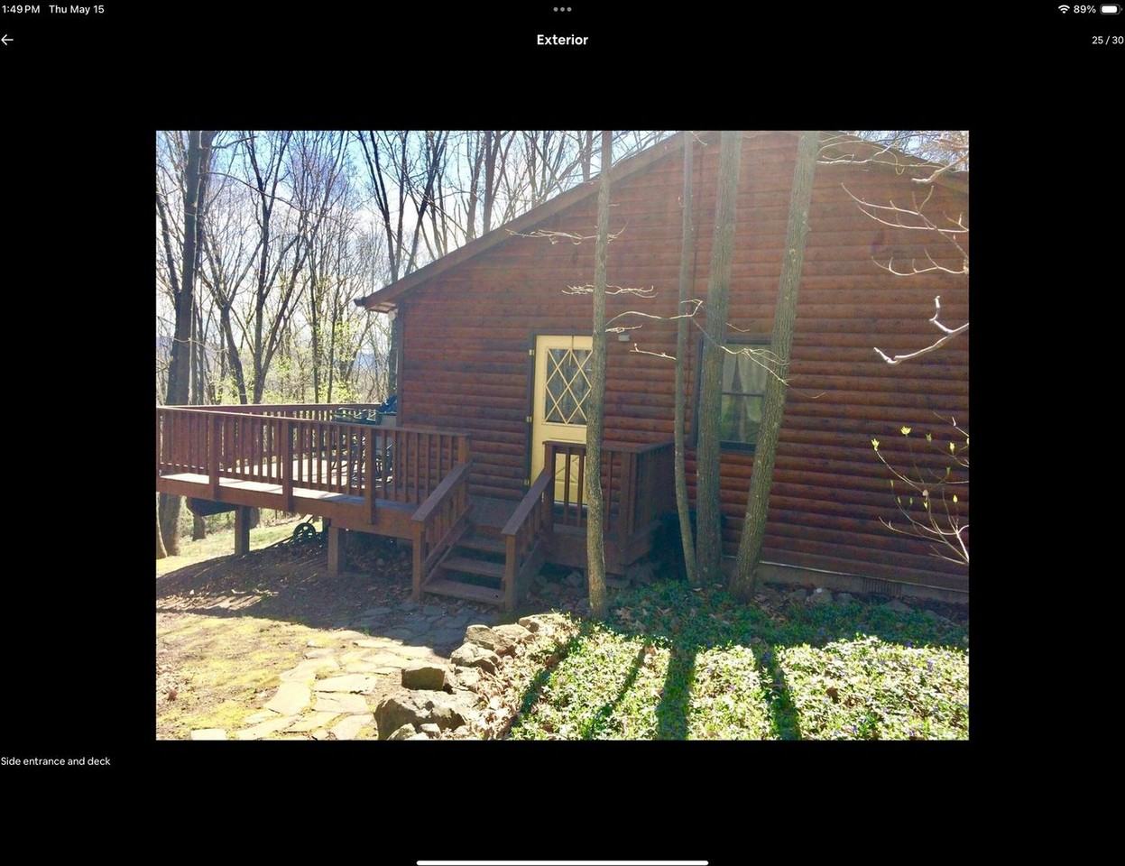 1768 Hoy Rd - Photo 4 of 15