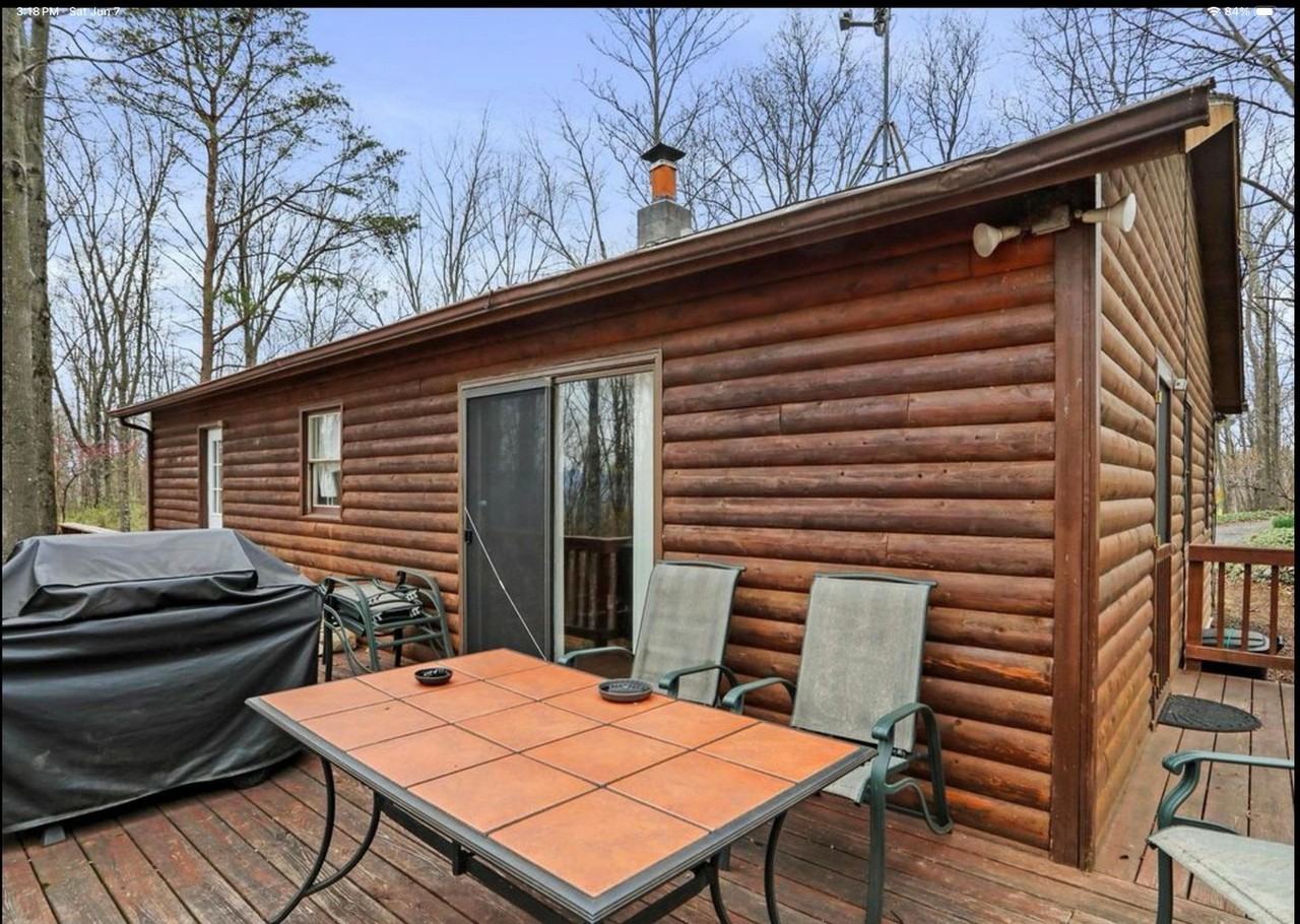 1768 Hoy Rd - Photo 5 of 15