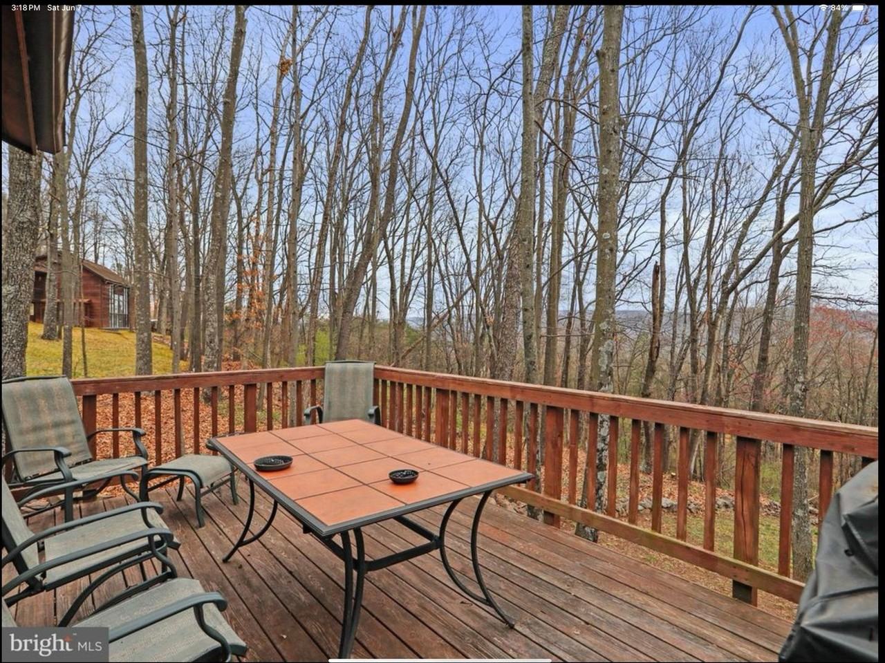 1768 Hoy Rd - Photo 6 of 15