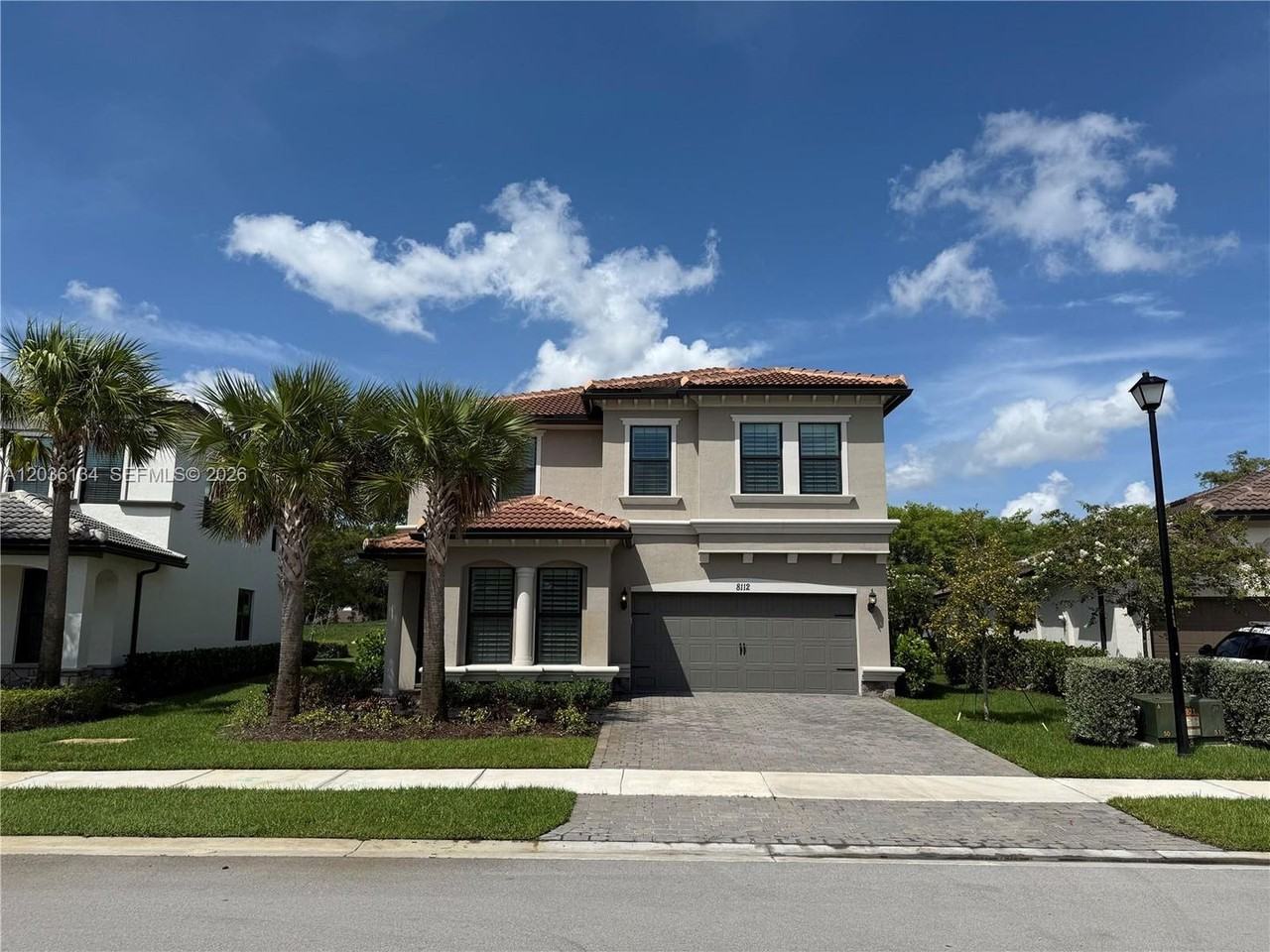 8112 Nw 78th St #8112 - Photo 2 of 26