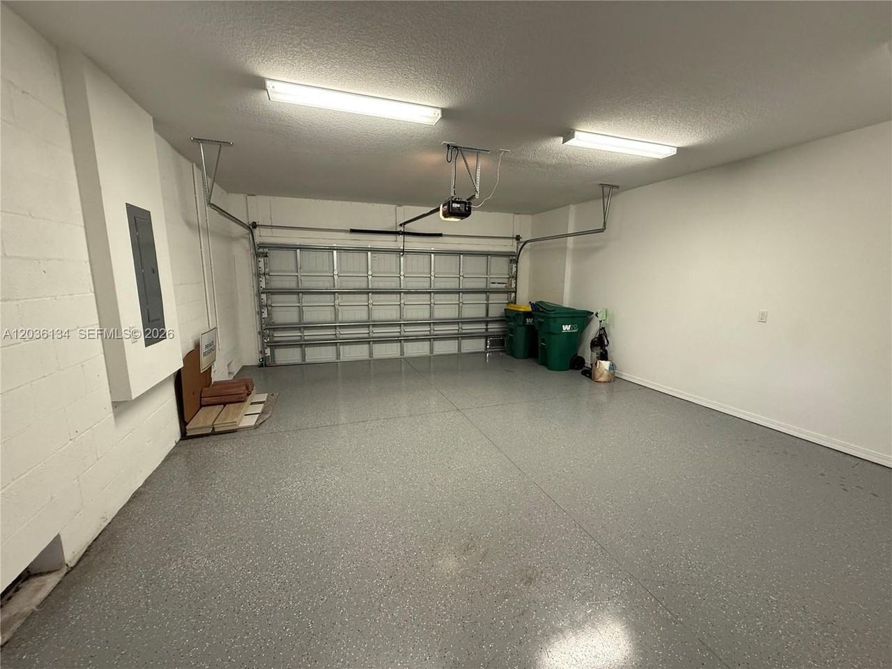 8112 Nw 78th St #8112 - Photo 3 of 26